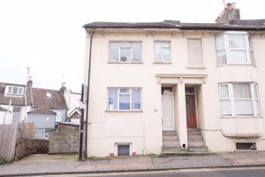 front external - click for photo gallery